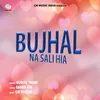 About Bujhal Na Sali Hia Song